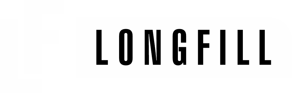 LongFill